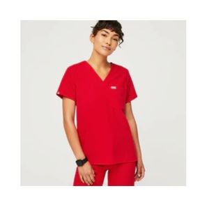 Figs set medium/ small petite